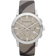 Burberry BU9358