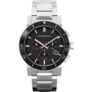 Burberry BU9380 - Ceas bărbătesc