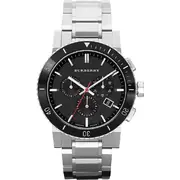 Burberry BU9380 - Ceas bărbătesc