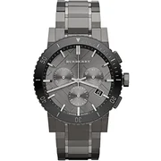 Burberry BU9381