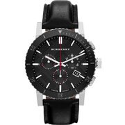 Burberry BU9382 - Ceas bărbătesc