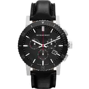 Burberry BU9382 - Ceas bărbătesc