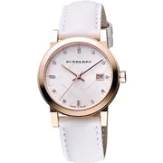 Burberry BU9130 Burberry BU9130