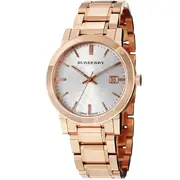 Burberry BU9004 - Ceas damă