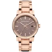 Burberry BU9005 - Ceas damă