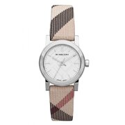 Burberry BU9212 - Ceas damă