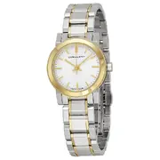 Burberry BU9217 - Ceas damă