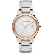 Burberry BU9006 - Ceas damă