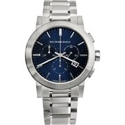 Burberry BU9363 - Ceas bărbătesc
