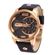 DIESEL DZ7317 - Ceas bărbătesc