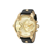 DIESEL DZ7363 - Ceas bărbătesc