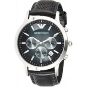 Emporio Armani AR2473 - Ceas bărbătesc
