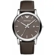 Emporio Armani AR1729 - Ceas bărbătesc
