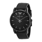 Emporio Armani AR1732 - Ceas bărbătesc