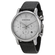 Hodinky Emporio Armani AR1810