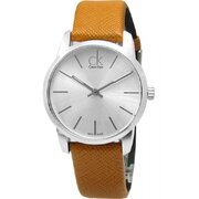 Calvin Klein K2G23120 - Ceas damă