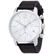 Calvin Klein K2G271C6 - Ceas bărbătesc