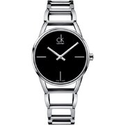Calvin Klein K3G23121 - Ceas damă