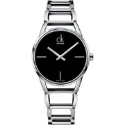Calvin Klein K3G23121 - Ceas damă
