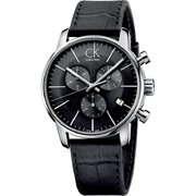 Calvin Klein K2G271C3 - Ceas bărbătesc