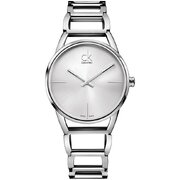 Ceasuri Calvin Klein K3G23126