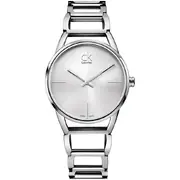 Ceasuri Calvin Klein K3G23126