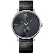 Calvin Klein K2Y211C3 - Ceas bărbătesc