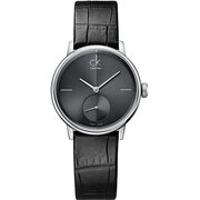 Calvin Klein K2Y231C3 - Ceas damă