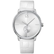 Calvin Klein K2Y211K6 - Ceas bărbătesc