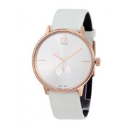 Calvin Klein K2Y216K6 - Ceas damă