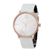 Calvin Klein K2Y216K6 - Ceas damă