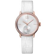 Calvin Klein K2Y236K6 - Ceas damă