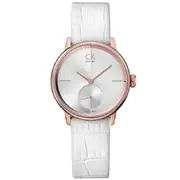 Calvin Klein K2Y236K6 - Ceas damă
