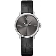 Calvin Klein K2Y2Y1C3 - Ceas damă