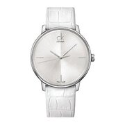 Calvin Klein K2Y2X1K6 - Ceas damă