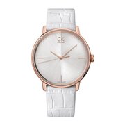 Calvin Klein K2Y2Y1K6 - Ceas damă