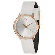 Calvin Klein K2Y2Y6K6 - Ceas damă