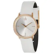 Calvin Klein K2Y2Y6K6 - Ceas damă