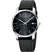 Calvin Klein K2G2G1C3 - Ceas bărbătesc
