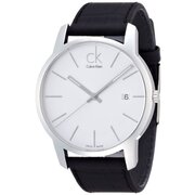 Calvin Klein K2G2G1C6 - Ceas bărbătesc