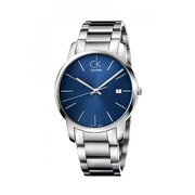 Calvin Klein K2G2G14N - Ceas bărbătesc