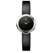 Calvin Klein K3N231C1 - Ceas damă
