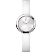 Calvin Klein K3N231L6 - Ceas damă