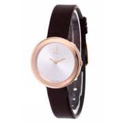 Calvin Klein K3N236G6 - Ceas damă