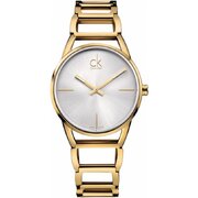 Calvin Klein K3G23526 - Ceas damă
