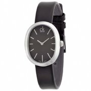 Calvin Klein K3P231C1 - Ceas damă