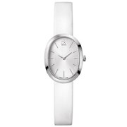 Calvin Klein K3P231L6 - Ceas damă