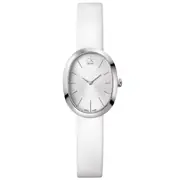 Calvin Klein K3P231L6 - Ceas damă
