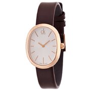 Calvin Klein K3P236G6 - Ceas damă