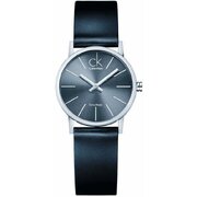 Calvin Klein K7622107 - Ceas damă